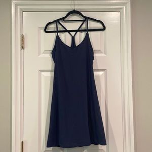 Outdoor Voices - The Exercise Dress